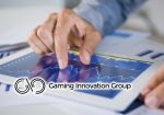 Gaming Innovation Group отчиталась о росте в третьем квартале 2015 года