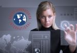 GLI открывает два офиса в Австралии