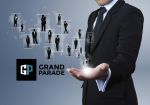 Grand Parade усиливает команду «ветеранами» игорной индустрии