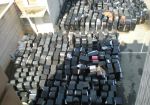 Бюджет Липецка пополнят за счет конфискованных игровых автоматов