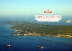 Imp Pacific официально откроет казино на острове Сайпан 27 ноября
