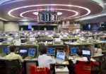 Акции Imperial Pacific войдут в состав индекса MSCI China