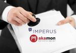 Imperus Technologies продолжает процесс приобретения Akamon Enterntainment Millenium