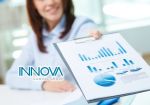 Innova Gaming Group сообщает о росте финансовых показателей в 3 квартале 2015 года