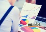 Intarlot отчиталась за третий квартал 2015 года