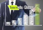 Финансовые показатели Intertain Group выросли в 3 квартале 2015 года