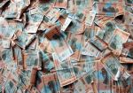 Игорные заведения Минской области пополнили бюджет на BYR13 млрд