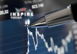 KKC Corp покупает долю в Inspire Integrated Resort