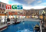 Macao Gaming Show 2016 переносится на октябрь