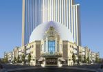 MGM Resorts завершила процесс продажи объектов в городе Рино