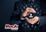 Rock Gaming: Дарлина Монзо заняла пост старшего вице-президента и маркетингового директора