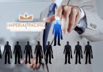 Imperial Pacific International Holdings: Йиу Линг Квонг назначен главным операционным директором казино Saipan