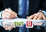 NetEnt запустит приложения в двух онлайн-казино Нью-Джерси через Gamesys