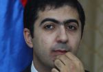 Armenian Gaming Forum: спикером станет Арам Орбелян