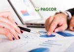 Доход Pagcor вырос на 37% за три квартала 2015 года