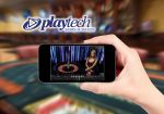 Playtech запускает Prestige Roulette с живым дилером