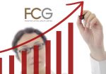 Frontier Capital: прибыль казино Clark удвоится к 2018 году