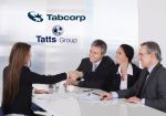 Эксперты назвали возможные причины слияния Tabcorp и Tatts
