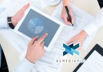 Руководство XLMedia: ожидается рост годовых целевых показателей