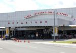Расширение аэропорта Clark увеличит доходность игорного комплекса Casablanca Casino