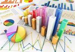 Рейтинг стран по величине доходов от игорной индустрии в 2014 году