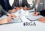 RGA опубликовала руководство по борьбе с отмыванием денег