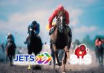 SIS поддержит Jockeys Employment and Training Scheme