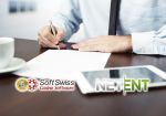 SoftSwiss подписала договор о партнерстве с NetEnt
