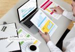 Регулятор Дании отчитался о росте в третьем квартале 2015 года