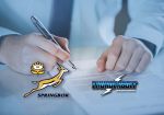 Springbok приобретает Thunderbolt Casino