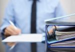 Суд оставил без рассмотрения иск о банкротстве лотереи «Урал лото»