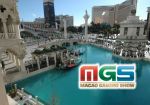 Macao Gaming Show: большая роль правительства Макао в игорной индустрии может быть фатальной