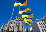 Мнение журналистов: Украина может потерять лотерейный рынок