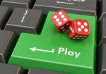 UltraPlay запускает свои продукты через BetEast, Ebettle и FlutterClub