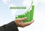 Unibet отчиталась о рекордном росте дохода в третьем квартале 2015 года
