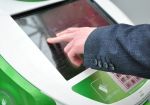 Правоохранители Астрахани изъяли замаскированные игровые автоматы