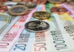 Правительство Греции собирается ввести налог на ставки