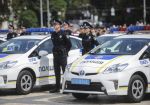 Полиция Одессы вычислила организаторов подпольного казино