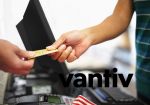 Vantiv требует ухода фэнтези-операторов из Нью-Йорка