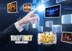 VideoSlots запускает игры iSoftBet