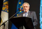Власти Молдовы решили рассмотреть вопросы налогообложения игорного бизнеса