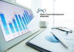 Выручка Melco Crown Entertainment упала в третьем квартале 2015 года