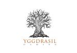 Yggdrasil Gaming запускает турнир и лотерею для своих игроков