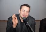 Госдума РФ: доходы незаконного игорного бизнеса могут изыматься в бюджет