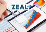Zeal Network отчиталась о росте по результатам трех кварталов 2015 года
