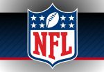 13 неделя НФЛ: доходы FanDuel и DraftKings снижаются, а прибыль растет