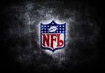 15 неделя НФЛ: у DraftKings наметились успехи