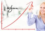 Акции Wynn Resorts выросли на 13% после покупки их генеральным директором