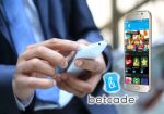 Betcade открывает предварительный доступ к магазину игорных приложений