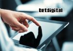 Betdigital запустит рекордное количество игр в 2016 году
